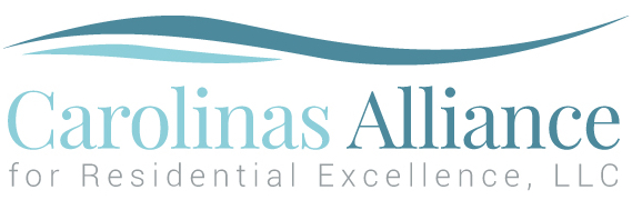 Carolinas Alliance for Residential Excellence